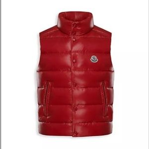 Moncler Vest